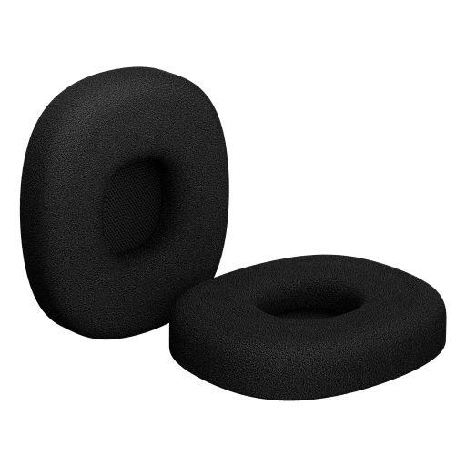 HP Poly Mission 4 Foam Ear Cushions (2 Pieces)