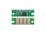 RICOH IM430,IM350,P501 DRUM CHIP 70000 oldal kapacitás CT