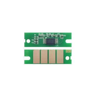 RICOH IM430,IM350,P501 DRUM CHIP 70000 oldal kapacitás CT