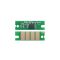 RICOH IM430,IM350,P501 DRUM CHIP 70000 oldal kapacitás CT