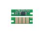 RICOH IM430,IM350,P501 DRUM CHIP 70000 oldal kapacitás CT