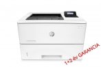 HP LaserJet Pro M501dn monó lézer egyfunkciós nyomtató HP LaserJet Pro M501dn monó lézer egyfunkciós nyomtató