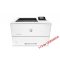 HP LaserJet Pro M501dn monó lézer egyfunkciós nyomtató
