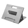   Kensington SmartFitR Easy RiserT Go állítható ergonómiai laptop állvány 17 laptokoknak