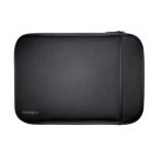 Kensington 14,1 Universal laptop tok