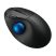 Kensington TB450 Trackball