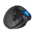 Kensington TB450 Trackball