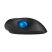 Kensington TB450 Trackball