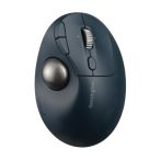 Kensington TB550 Trackball