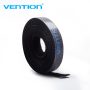 Vention Velcro (tépőzáras-kötöző), 5m, kábelkötöző