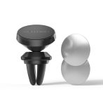 Vention Telefon (Klip,mágneses,autós), telefontartó