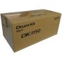 Kyocera DK-1150 dobegység Termékkód: 2RV93010