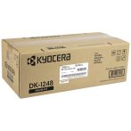 Kyocera DK-1248 dobegység Termékkód: 1702Y80NL0