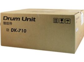 Kyocera DK-710 dobegység Termékkód: 2G193030