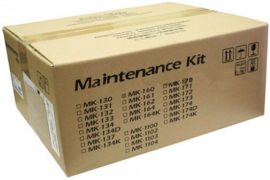 Kyocera MK-160 karbantartó készlet Termékkód: 1702LY8NL0