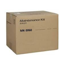 Kyocera MK-3060 karbantartó készlet Termékkód: 1702V38NL0