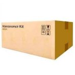   Kyocera MK-5215A karbantartó készlet Termékkód: 1702R68NL0