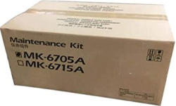 Kyocera MK-6305(A) karbantartó készlet Termékkód: 1702LH8KL0