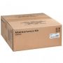 Kyocera MK-703 karbantartó készlet Termékkód: 2FH82030