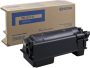   Kyocera TK-3110 Toner Black 15.500 oldal kapacitás Termékkód: 1T02MT0NL0