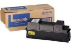   Kyocera TK-360 Toner Black 20.000 oldal kapacitás Termékkód: 1T02J20EU0