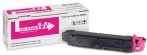   Kyocera TK-5140 Toner Magenta 5.000 oldal kapacitás Termékkód: 1T02NRBNL0