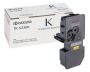   Kyocera TK-5230 Toner Black 2.600 oldal kapacitás Termékkód: 1T02R90NL0