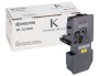   Kyocera TK-5240 Toner Black 4.000 oldal kapacitás Termékkód: 1T02R70NL0