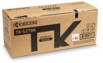   Kyocera TK-5270 Toner Black 8.000 oldal kapacitás Termékkód: 1T02TV0NL0