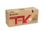   Kyocera TK-5270 Toner Magenta 6.000 oldal kapacitás Termékkód: 1T02TVBNL0