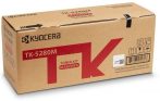   Kyocera TK-5280 Toner Magenta 11.000 oldal kapacitás Termékkód: 1T02TWBNL0