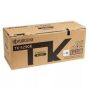   Kyocera TK-5290 Toner Black 13.000 oldal kapacitás Termékkód: 1T02TX0NL0