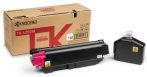   Kyocera TK-5290 Toner Magenta 13.000 oldal kapacitás Termékkód: 1T02TXBNL0