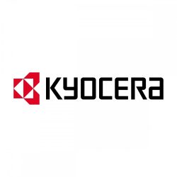 Kyocera TK-5315 Toner Black 24.000 oldal kapacitás Termékkód: 1T02WH0NL0