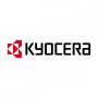   Kyocera TK-5315 Toner Black 24.000 oldal kapacitás Termékkód: 1T02WH0NL0
