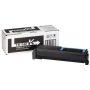   Kyocera TK-540 Toner Black 5.000 oldal kapacitás Termékkód: 1T02HL0EU0