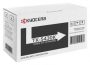   Kyocera TK-5430 Toner Black 1.250 oldal kapacitás Termékkód: 1T0C0A0NL1