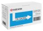   Kyocera TK-5430 Toner Cyan 1.250 oldal kapacitás Termékkód: 1T0C0ACNL1