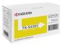   Kyocera TK-5430 Toner Yellow 1.250 oldal kapacitás Termékkód: 1T0C0AANL1