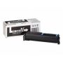   Kyocera TK-560 Toner Black 12.000 oldal kapacitás Termékkód: 1T02HN0EU0