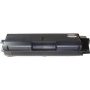   Kyocera TK-590 Toner Black 7.000 oldal kapacitás Termékkód: 1T02KV0NL0