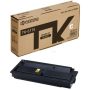   Kyocera TK-6115 Toner Black  15.000 oldal kapacitás Termékkód: 1T02P10NL0