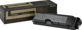 Kyocera TK-6305 Toner Black 35.000 oldal kapacitás Termékkód: 1T02LH0NL0