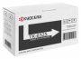   Kyocera TK-6325 Toner Black 35.000 oldal kapacitás Termékkód: 1T02NK0NL0