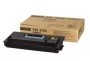   Kyocera TK-710 Toner Black 40.000 oldal kapacitás Termékkód: 1T02G10EU0