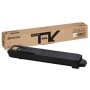   Kyocera TK-8115 Toner Black 12.000 oldal kapacitás Termékkód: 1T02P30NL0
