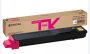   Kyocera TK-8115 Toner Magenta 6.000 oldal kapacitás Termékkód: 1T02P3BNL0