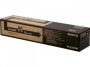   Kyocera TK-8305 Toner Black 25.000 oldal kapacitás Termékkód: 1T02LK0NL0