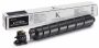   Kyocera TK-8335 Toner Black 25.000 oldal kapacitás Termékkód: 1T02RL0NL0