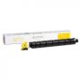   Kyocera TK-8365 Toner Yellow 12.000 oldal kapacitás Termékkód: 1T02YPANL0